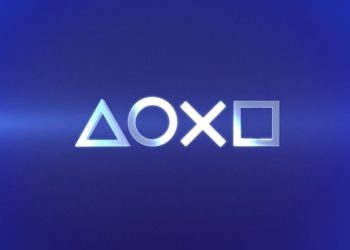 Popular Open-World RPG Now Half Price on PS Store for a Limited Time