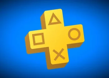 Potential 2024 PS5 Exclusive May Be Coming to PS Plus