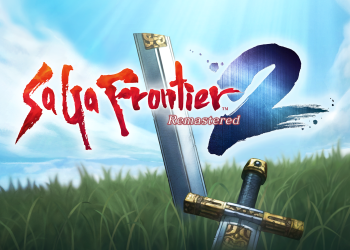 SaGa Frontier 2 and Rift of the Necrodancer Highlight This Week’s eShop Lineup