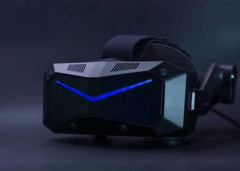 The XR Weekly Review (April 15, 2025): Possible XR Headset Tariff Lifts, Vision Pro 2 Production Insights, and More!