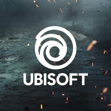 Ubisoft’s Legal Team Asserts Players Never Owned The Crew Game