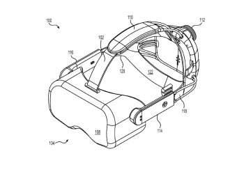 Valve Develops Essential XR Components, Indicating ‘Deckard’ Standalone May Enter Production