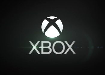 Xbox Game Pass Drives Gaming Revenue Increase in Q3 FY25