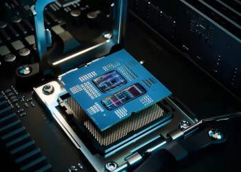 AMD Unveils EPYC 4005 Series Workstation CPUs with Up to 16 Zen 5 Cores and Stellar Performance