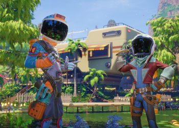 Coming Soon to Xbox: New Releases from May 5 to 9
