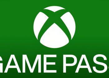 Four Games Leaving Xbox Game Pass on May 31