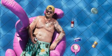 GTA 6 Trailer 2 Released: When Can We Expect Trailer 3? We’ve Got the Latest Insights!