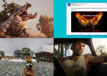 Games Should Offer Options to Skip Boss Fights and Other Gaming Views