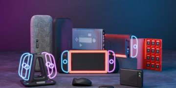 Genki Responds to Nintendo Lawsuit with Update on Switch 2 Accessories