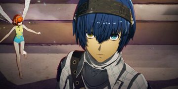 Highly Anticipated 2024 JRPG Arrives on Xbox Game Pass