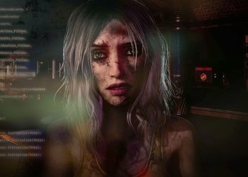 Highly Anticipated PS5 Game Faces Quiet Delay That Went Unnoticed