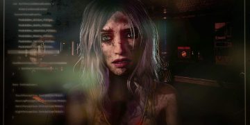 Highly Anticipated PS5 Game Faces Quiet Delay That Went Unnoticed