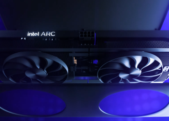 Intel’s High-End Battlemage Arc B770 GPU May Debut at Computex 2025 to Rival NVIDIA’s RTX 5060 Series