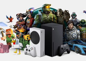 Microsoft Increases Global Prices for Xbox Consoles, Controllers, Headsets, and Games Due to Market Conditions and Development Costs