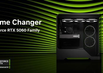NVIDIA Reportedly Wants Reviews Delayed Until After Sales Start