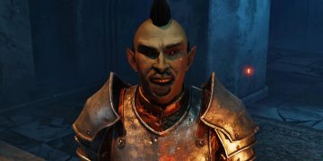 Oblivion Remastered’s Radiant Quest Hero Strikes Back: A Witcher-Inspired Mod for Full-Time Monster Slayers