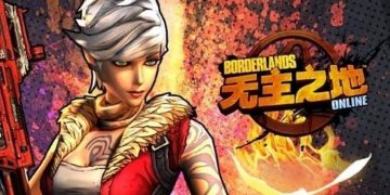 Ongoing Quest to Revive Borderlands Online: Archivists Seek Assistance to Restore the Lost MMO