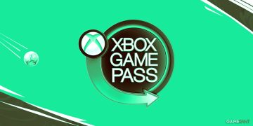 Play a New Xbox Game Pass Release for June 2025 Ahead of Time