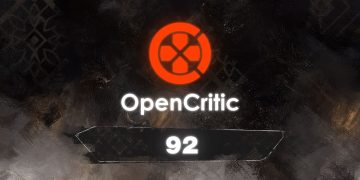 Play the Top Game of 2025 for Just .99