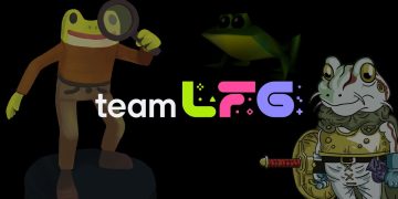 PlayStation’s New Studio, Born from Bungie, Develops a Team-Based Action Game Inspired by Life Sims and Frog Games—But What Does That Even Mean?