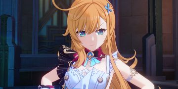 Potential Trouble for Genshin Impact Version 5.8 Due to Leak