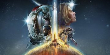 Rumored Starfield PS5 Release Window Brings Positive News