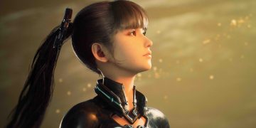 Single-Player Fans Celebrate: PlayStation 5 to Receive a Stellar Blade Sequel by 2027