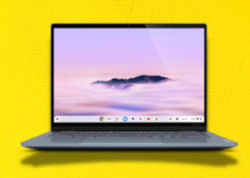 TikTok ‘Clout-Chasers’ Allegedly Damaging Chromebooks by Misusing Devices