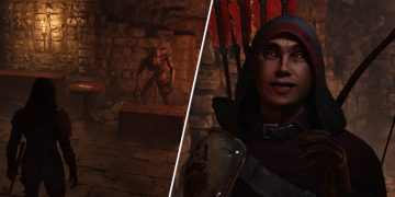 Title: Never Want Oblivion Remastered’s Dark Brotherhood Missions to End? This Mod Introduces an Expansive New Radiant Contract System with Morrowind-Style Gacha Mechanics