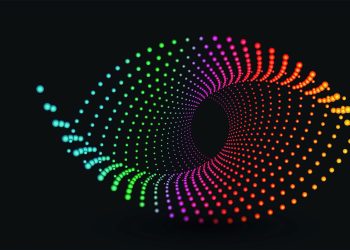 Tobii’s New Partnership Sets Stage for Advancing Next-Gen Eye-Tracking in XR Headsets
