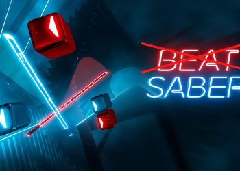 Unveiling the Unexpected Secret Behind Beat Saber’s Fun