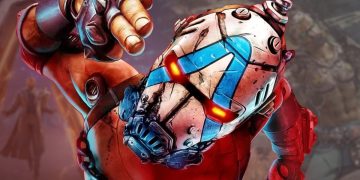 Borderlands 4 Takes a Bold New Direction, but 2K May Have Sacrificed Its Heart to Eliminate the Cringe – Preview