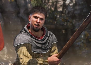 Deliverance 2 to Debut a Special ‘Cinematic Cut’ Edition