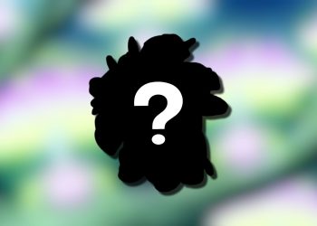 Eevee Grove Strengthens the Most Annoying Meta Deck in Pokemon TCG