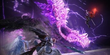 Elden Ring Nightreign: Face Fiercer Nightlord Bosses and Meet a New NPC Ally