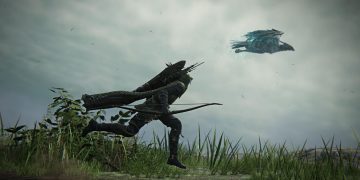 Elden Ring Nightreign Shows FromSoftware’s Versatility