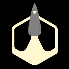 Executive Shake-Up at Build a Rocket Boy Ahead of MindsEye Launch