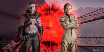 Horizon 3’s NEMESIS Faces a Crossroad Due to Zero Dawn and Forbidden West’s Villains