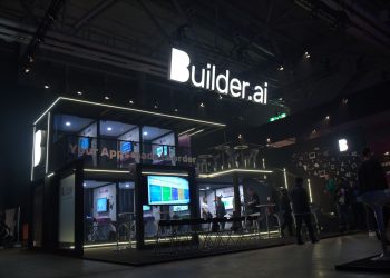 Microsoft-Backed .5 Billion AI Startup “Builder.ai” Collapses After Revelation of Indian Engineers Behind AI Responses