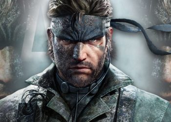 New Multiplayer Mode Revealed for Snake Eater: A Promising Alternative to MGO