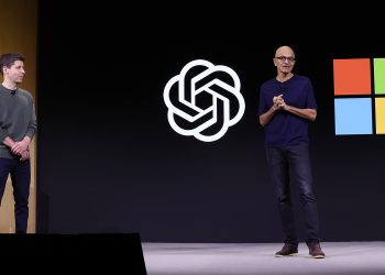 OpenAI Executives Reportedly Accuse Microsoft of Anticompetitive Practices Amid Strained Partnership
