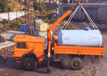 Roadcraft Becomes One of the Publisher’s Most Successful Launches Ever
