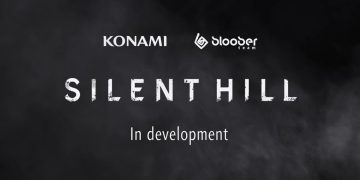 Silent Hill Revival Continues with a Remake of the Classic 1999 Game
