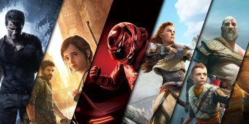 Sony Unfazed by Nintendo Switch 2