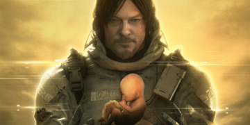 Steam Summer Sale Offers Discounts on Death Stranding, Balatro, and More