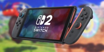 Thanks to technical upgrades, Pokémon Scarlet & Violet are completely transformed on the Nintendo Switch 2.