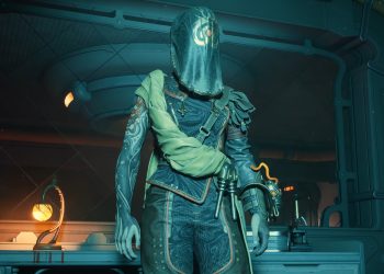 The Outer Worlds 2 Promises a “Darker” Tone Compared to the Original