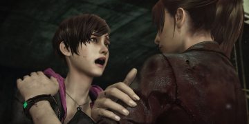Tier List of Resident Evil Co-Op Games