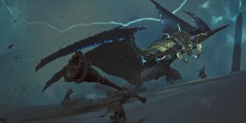 Upcoming Monster Hunter Wilds Event Quests Introduce New Activities, Still Missing Challenge Quests