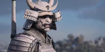 Assassin’s Creed Shadows Update Raises Level Cap and Introduces New Game Plus